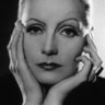 Ninotchka profil fotoğrafı