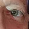 לשונאי . מלשון לשון profil fotoğrafı