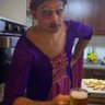 Sr Cerveja's profile picture