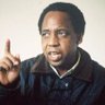 Profilbild von Cde Chris Hani #MyLeader.