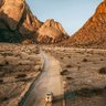 Фото профиля abrar.1_