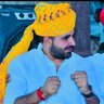 Mahaveer Singh Rathore's profile picture
