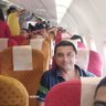 Profilbild von Haider Mahdi Naqvi