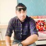 Profilbild von ธีร์