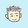 Profilbild von こんぴら