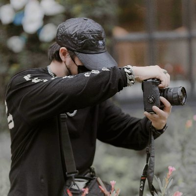 Waizen_Knight's profile picture