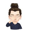 i's profile picture