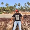 Yogesh Gurjar profil fotoğrafı
