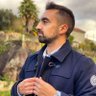 Nuno Alves's profile picture