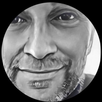 aldoceccarelli's profile picture