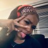 Profilbild von aaliyah
