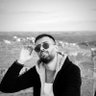 BAYRO's profile picture