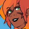 ⚡⛈Azoth⛈⚡'s profile picture