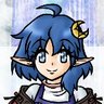 cutepiku 🌟's profile picture