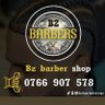 BZ Barbershop's profile picture