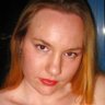 Profilbild von (愛人)ダニエル (2005daninacht)
