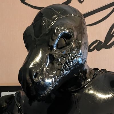 ubZFY7Atz298727's profile picture