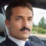 Ashish Soni profil fotoğrafı