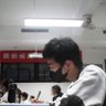 昱哥 的头像