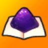 あじたま profil fotoğrafı