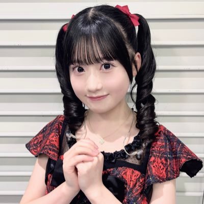布袋 百椛's profile picture