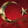 Neriman Redjebova🇹🇷 的头像