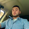 Profilbild von YusufJohn 𝕏