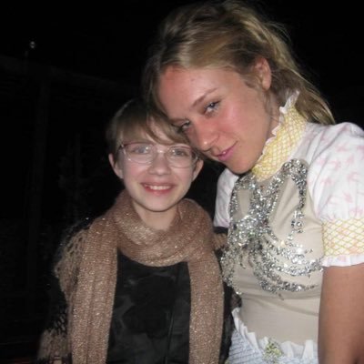 inlanddernpire's profile picture