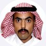 Фото профиля هايزنبيرغ