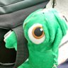 隠れカメレオン 大学生 profil fotoğrafı