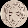 Profilbild von babafumi