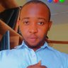 Profilbild von Israel Prosper