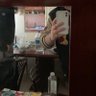 Фото профиля Emre