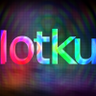 Фото профиля iotku
