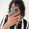 Harash profil fotoğrafı