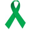 14June2024's profile picture