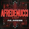 AFredenucci's profile picture