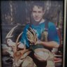Cody Welch profil fotoğrafı
