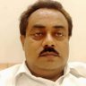 Mohammad Shahnawaz Ahmad profil fotoğrafı