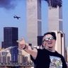 GrahamK's profile picture