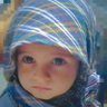 fayyaz khann's profile picture