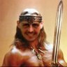 Connard le Barbant's profile picture