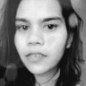 Sushmita Goyal profil fotoğrafı