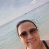 Jenny Laspona's profile picture