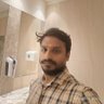 sathish raj 的头像