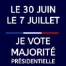 Pascale 🇨🇵 🇪🇺 🕊🇺🇦🐱 profil fotoğrafı