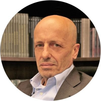 alesallusti's profile picture