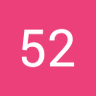 52 profil fotoğrafı