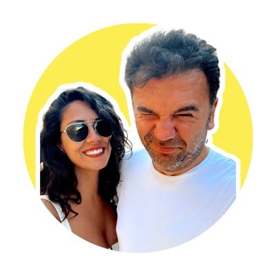 Orhan_Uluca's profile picture