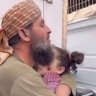 🇵🇸🇴🇲سلوى الغافري's profile picture